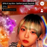 이 노래 존1111나좋음ㅠ..