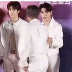 [NCT칠프] 혀기 <b>용이</b>가 너무 좋다