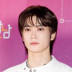 [NCT칠프] 이거 <b>생방</b>임?????