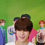 [NCT칠프] 기사랑오늘 정재현 <b>영통</b>보묜