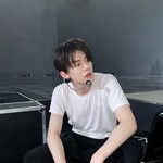 [TXT] 배경화면 바꿀때인가보다