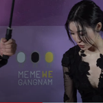 [댓글부탁해] <b>티파</b>니영 오늘 더 예삐네