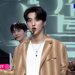 [펜타곤] 모꼬지 여창구 ㅁㅊ