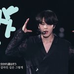 [방탄소년단] 렛고 검은<b>옷</b> <b>착장</b> 무대 어느거야