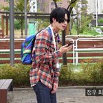 [NCT칠프] 아이돌오타쿠 힉힉호<b>무리</b>인 내가