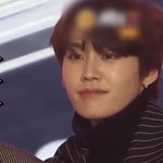 [정일훈] 진짜 이때 조1<b>지게</b> 잘생겼다