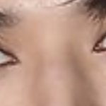 [NCT칠프] 아니 이태용 메이크업 <b>앞트임</b> 안하면좋겠다