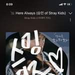 [스키즈] <b>승민</b>이 목소리 좋다....