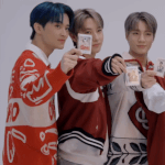 [NCT드림] <b>런지</b>니 내려가욥