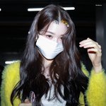 장원영 <b>홈마</b>짤 홀린듯이 저장함…