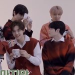 [NCT드림] <b>지천</b> 그래.