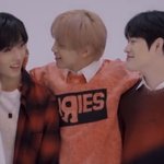 [NCT드림] 이거봐 박지성은 맨날