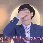 [NCT드림] <b>존</b><b>버</b> 성공