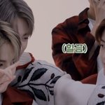[NCT드림] 잼런이 <b>하오</b>츤데 ㅋㅋ