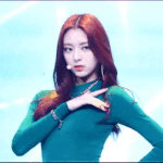 [댓글부탁해] 유나 데뷔때는 안그랬는데