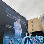 [방탄소년단] <b>짐</b>니 생일카페 <b>도</b>는 그대들