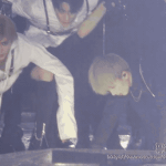 [NCT칠프] ㅌㅇㄴ세세한 거긴 한데 용이 <b>한테</b> 감동했자너