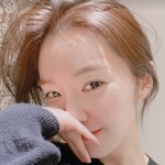 아이린 <b>아린</b> 다음이 장원영이라니