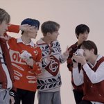 [NCT드림] 잼런 진짜 ㅋㅋㅋ