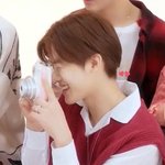 [NCT드림] 나잼 런쥔이 찍을<b>때</b> <b>얼굴</b>