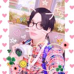 [NCT칠프] <b>지대</b> 귀엽다