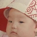 [방탄소년단] 헐 애기<b>고영희</b>