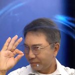 [NCT드림] 흠 오늘 아주 <b>흐뭇</b>하구만