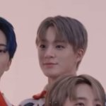 [NCT드림] 오<b>땅</b> 이제똥
