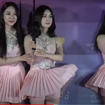 [이상형] 브레이브걸스 영동대로 콘서트 현장 존<b>예시</b>