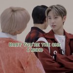 [NCT드림] 나 동런 터져서 지금 울거잇음 감격박늠