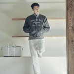 [EXO] 오세훈 <b>졸라</b>