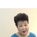 [댓글부탁해] 예고 준비중인 06들아