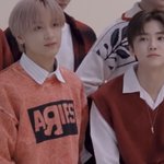 [NCT드림] 얘 대체 뭐하고 잇는 건지파악중인<b>대만</b>이