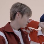 [NCT드림] 하 이 쀽 나온 애교<b>입술</b>이랑