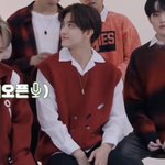 [NCT드림] 아닠ㅋㅋㅋㅋㅋ재민이 <b>착한</b> 눈 뜨고있다갘ㅋㅋㅋ
