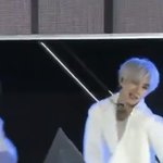 [NCT칠프] ㅆㅂ 물 <b>에바</b>잖아