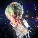 [군대] 저화질 김태형