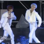 [NCT칠프] 이건 걍 워터<b>슬라이드</b>잖아