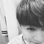 [BTOB] 섭다윈 일주일동안 수고했오!
