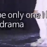 [NCT칠프] <b>웅덩이</b> 봐라;;