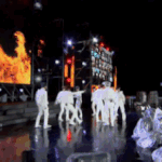 재현 넘어진거 <b>개</b>빡친데 <b>킹</b>받는거