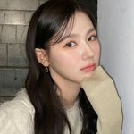 진짜 이번 겨울 방학에