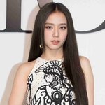 [뷰티] <b>스카</b>에 뚱뚱한애 여신머리함