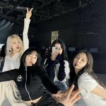 [댓글부탁해] 절대 친한애랑 동거하지<b>마</b><b>셈</b>