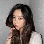 [이것좀봐줘] 김민주 인스타그램 <b>은비</b>누나 집 가기전에