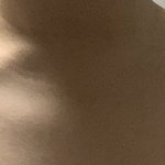 [19] 나 어깨 좀 봐주라
