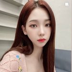 쌍수하려면 최소 <b>몇</b> <b>달</b> 전에