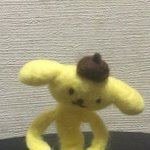 한국남자 연예인 좋아<b>하명</b> 안좋은점