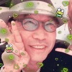 [드루와] 추반하면 짝남/<b>썸남</b>이랑 잘 됨