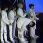 [NCT칠프] 이정도면 <b>90</b>도가 아니라 110도